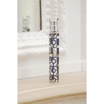 Baobab Collection My First Baobab Gentlemen spray pentru camera - imagine 3